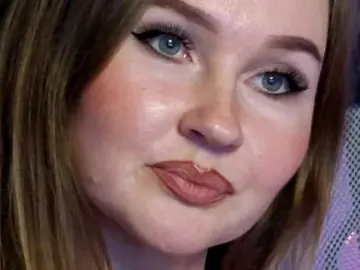 Bongacams Live Porn of MrZaxon