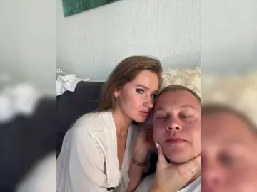 Bongacams Sex Cam of MrZaxon