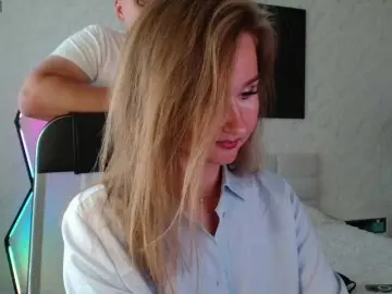 Bongacams Sex Cam of MrZaxon