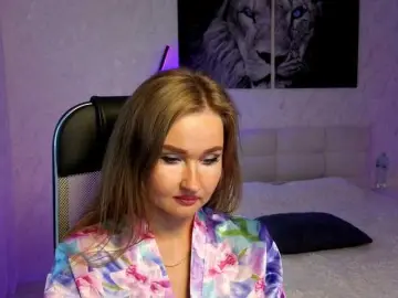 Bongacams Adult Webcam of MrZaxon