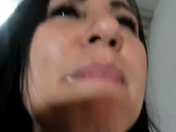 Bongacams Live Porn of foy-porn1