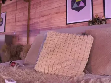 Bongacams Sex Cam of AmmyScott