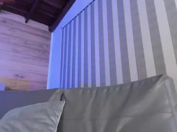 Bongacams Watch Live Sex Cams of AmmyScott