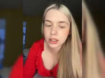 Bongacams Free Porn Cam of Ginger-nipple1