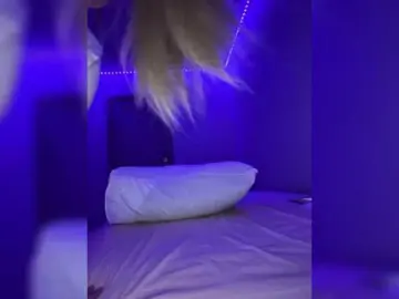 Bongacams Live Porn of Ginger-nipple1