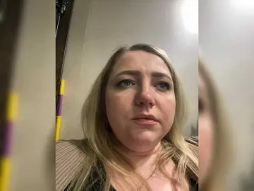 Bongacams Live Porn of KiraMalina