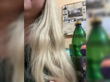 Double penetration milf cams