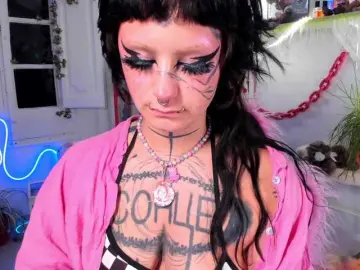 Bongacams Live Sex of Lady-sontse-