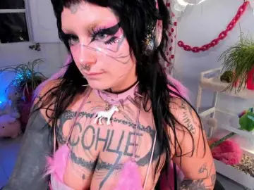 Bongacams Best live sex cam show of Lady-sontse-