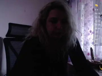 Bongacams Best Webcam of Liliya010