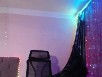 Bongacams Adult Webcam of Liliya010