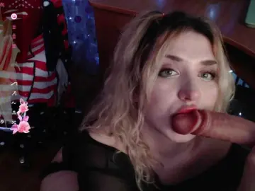 Bongacams Live Sex Cam of Liliya010