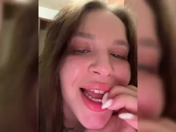 Bongacams Live Sex of Masha--bear
