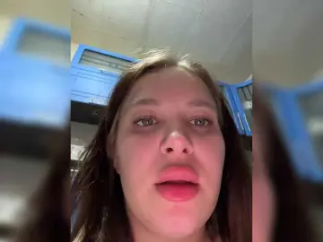 Bongacams Adult Webcam of Masha--bear