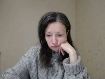 Bongacams Private Sex Chat of Mint-Lime