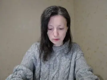 Bongacams Live Sex of Mint-Lime