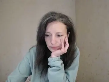 Bongacams Free Live Porn of Mint-Lime