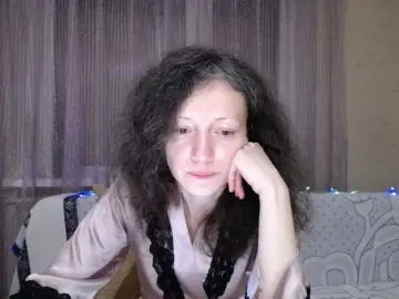 Bongacams Private Sex Chat of Mint-Lime