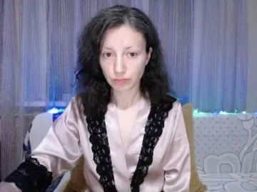 Bongacams Sex Chat of Mint-Lime