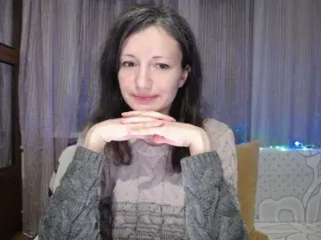 Bongacams Private Sex Chat of Mint-Lime