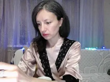 Bongacams Private Sex Chat of Mint-Lime