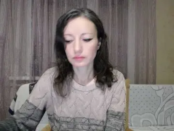 Bongacams Adult Webcams of Mint-Lime