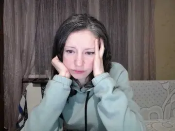 Bongacams Sex Chat of Mint-Lime