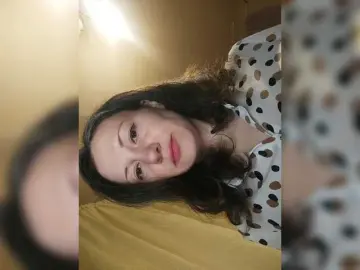 Bongacams Live Sex Cam of Mint-Lime