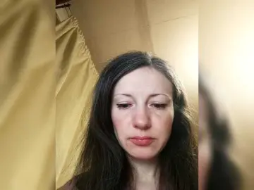 Medium tits white milf cams