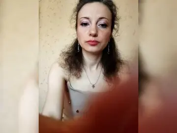 Bongacams Best Webcam of Mint-Lime