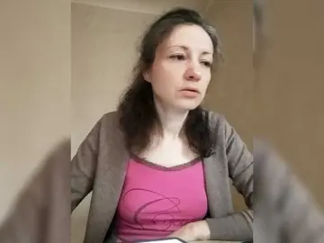 Bongacams Free Live Porn of Mint-Lime