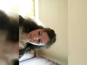 Bongacams Private Sex Chat of Mint-Lime