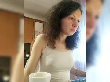 No fucking milf cams