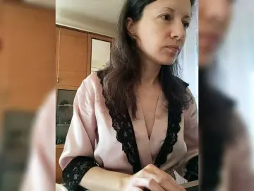 Bongacams Live Sex Cam of Mint-Lime