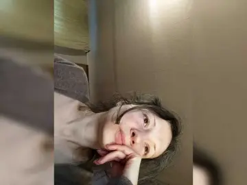 Mobile live milf cams