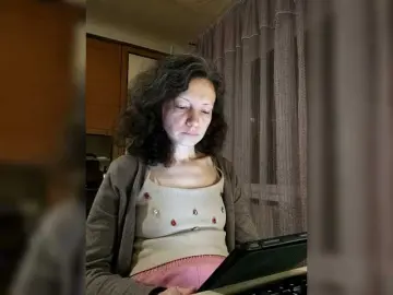 Bongacams Best live sex cam show of Mint-Lime