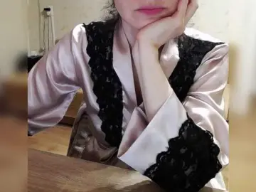 Bongacams Best live sex cam show of Mint-Lime