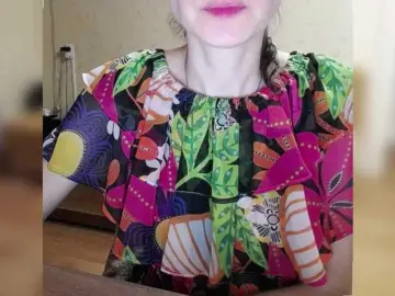Bongacams Best live sex cam show of Mint-Lime