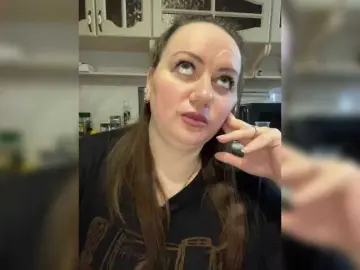 Bongacams Private Sex Chat of SweetyLiza