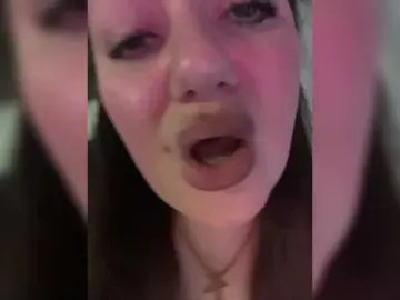 Bongacams Private Sex Chat of SweetyLiza