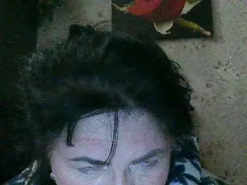 Bongacams Best live sex cam show of Tatidor