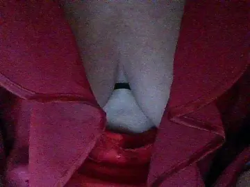 Bongacams Adult Video Chat of Tatidor