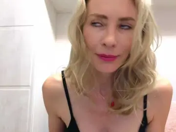 Bongacams Best Webcam of maddalena