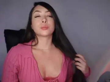 Bongacams Live Sex Cam of paramo1