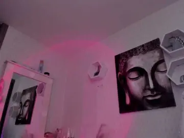 Bongacams Sex Chat of susanlanee