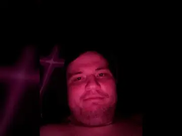 Bongacams Adult Webcam of valerijglushkov