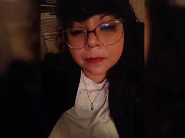 Bongacams Free Porn Cam of Afterisolatio