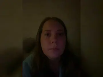 Bongacams Live Sex of Anastasia99-1