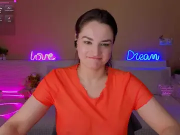 Bongacams Adult Webcam of Camilla-One