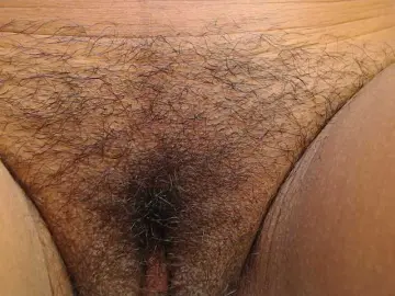 Bongacams Best Webcam of LanitaHairy